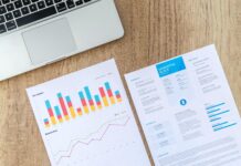 Marketing Strategies