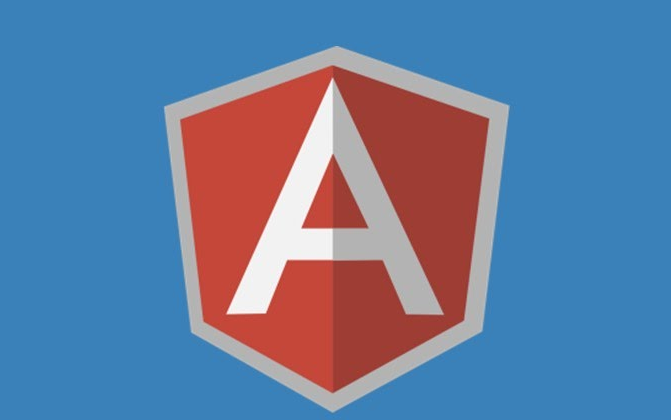 AngularJS