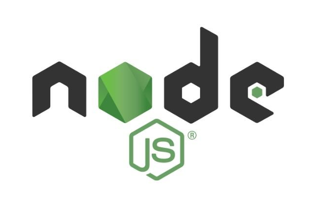 Node.js