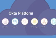 Okta Platform