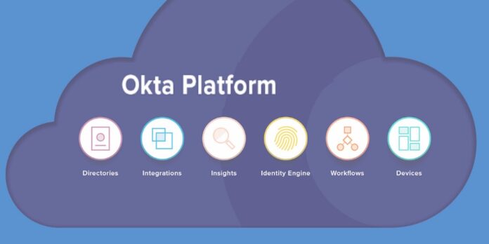 Okta Platform