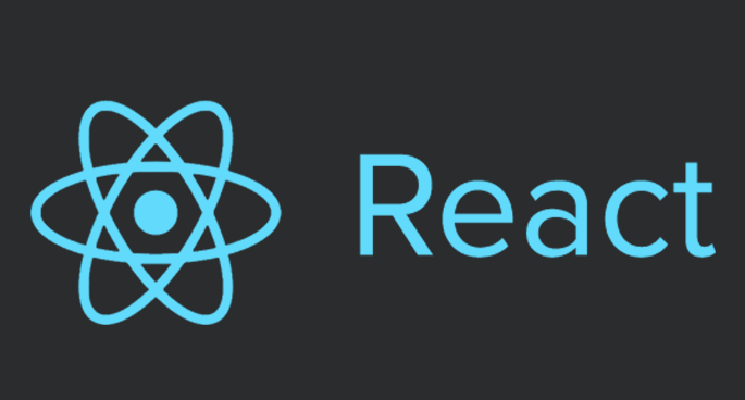 React JS