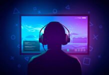 Gaming