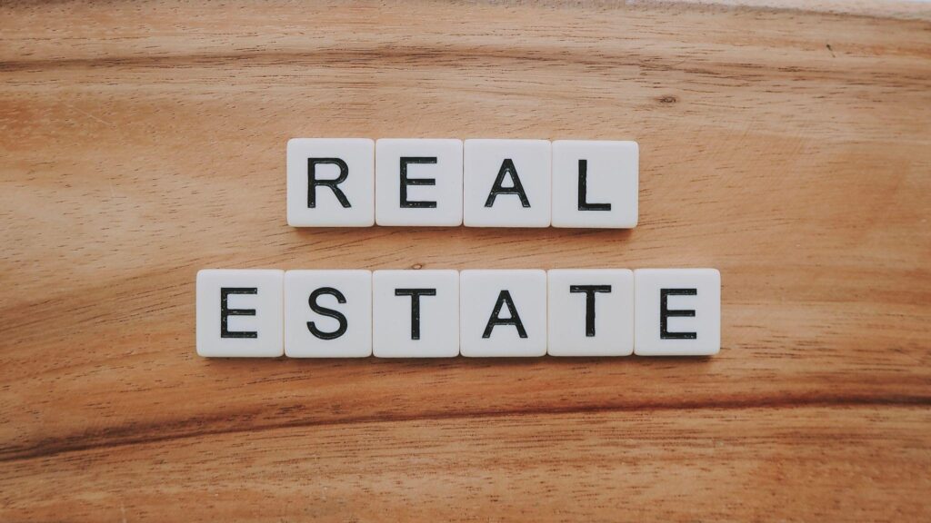 Real Estates
