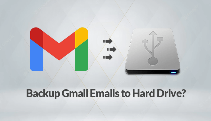 how to backup gmail emails to harddrive 1
