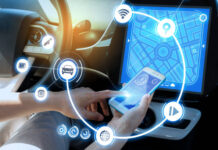 Car Bluetooth