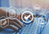 Check Print Software