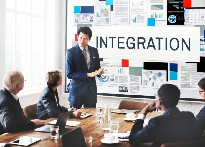 NetSuite Celigo Integration