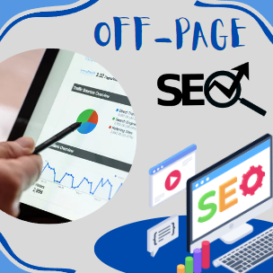 SEO techniques