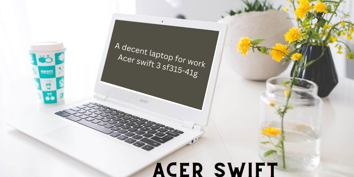 Acer swift