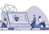 Courses Online