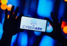 CyberArk