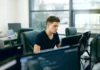 IT Relocation
