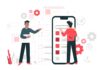 Blockchain Technology