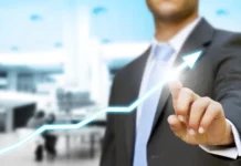 Business Investment