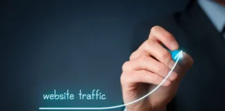 Boosting Website