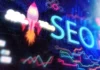 SEO Marketing