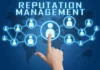 Brand Reputation