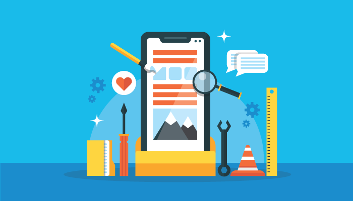 Top 10 iOS App Development Tools Every Developer Should Know About