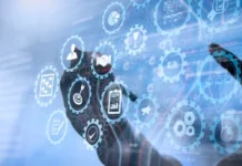 Management Software