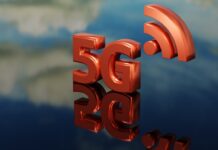 5G Technology and It’s Impacts on Future Generation