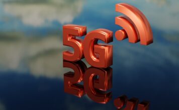 5G Technology and It’s Impacts on Future Generation