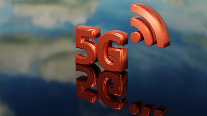 5G Technology and It’s Impacts on Future Generation