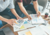 Reasons to migrate to Dynamics 365 with the help of a Migration Consultant