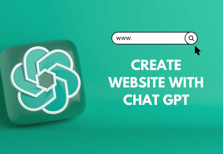 TamilBlasters Proxy List Unblock TamilBlasters Proxy Site 2023