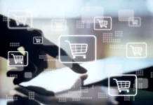 Digital Marketplace