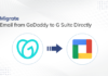 Migrate-Email-from-GoDaddy-to-G-Suite-Directly