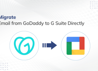 Migrate-Email-from-GoDaddy-to-G-Suite-Directly