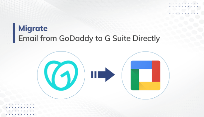 Migrate-Email-from-GoDaddy-to-G-Suite-Directly
