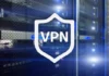 VPN