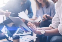 Digital Agencies