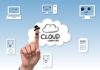 Cloud Computing