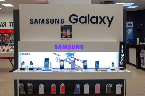 Samsung Accessories