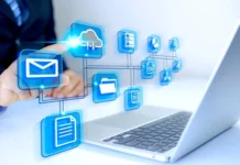 it consulting