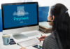 Payroll Software