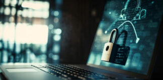 Cybersecurity