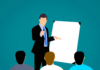 Outbound Marketing