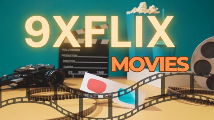 9xflix