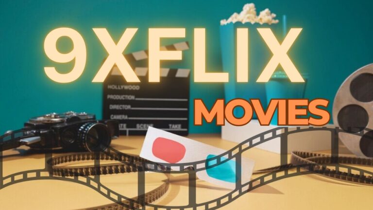 9xflix