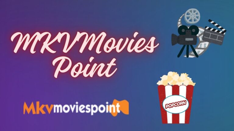 MKVMoviesPoint