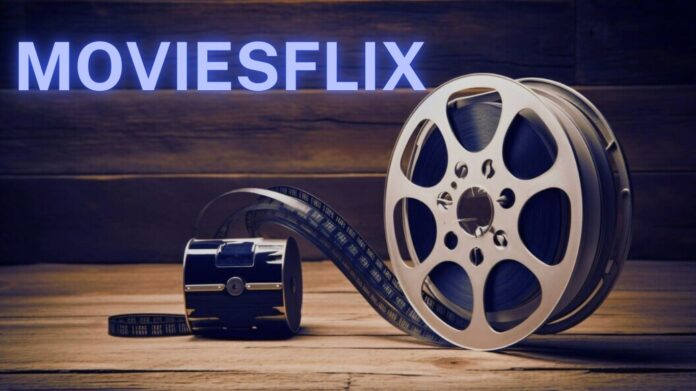 Moviesflix