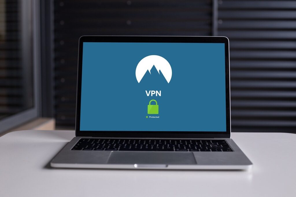 VPN Performance