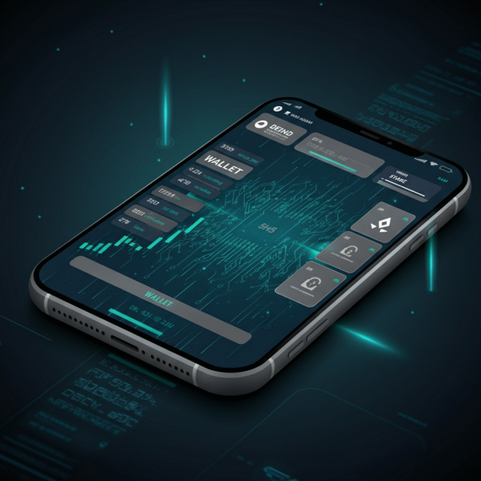 ecryptobit.com