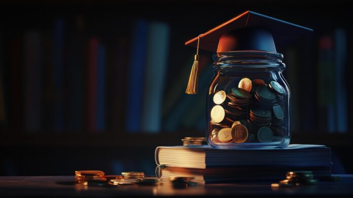 Education Loan Eligibility