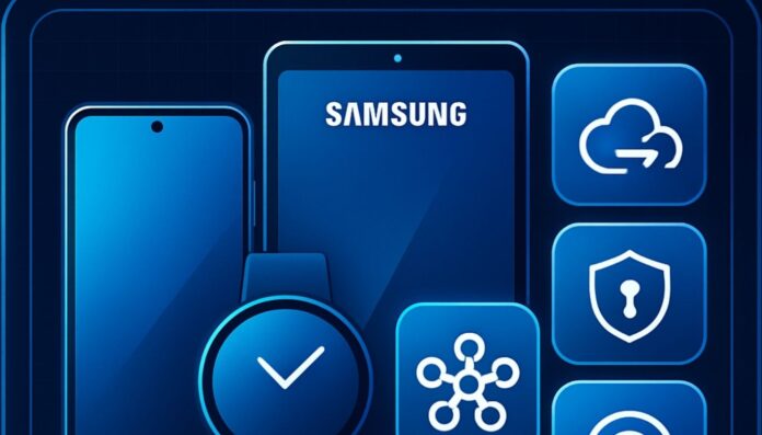 https //signin.samsung.com key/