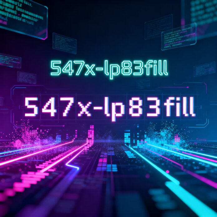 547x-lp83fill